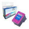 CC656AE/HP 901 Remanufactured Cartridge