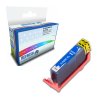 HP 920XL/CD972AE Compatible Cartridge