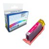 HP 920XL/CD973AE Compatible Cartridge