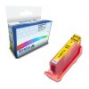 HP 920XL/CD974AE Compatible Cartridge
