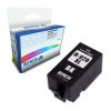 HP 920XL/CD975AE Compatible Cartridge