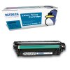 CE250A Remanufactured Cartridge