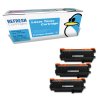 CE251A / CE252A / CE253A Remanufactured Cartridges
