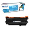 CE251A Remanufactured Cartridge