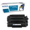 CE255X Remanufactured Cartridge