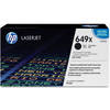 Original High Capacity Black HP 649X Toner Cartridge