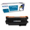 Remanufactured Black HP 649X Toner Cartridge