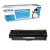 Cyan Remanufactured HP CE271A Toner Cartridges