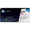 Magenta Original CE273A Toner Cartridges