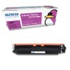 Remanufactured Magenta HP 126A Toner Cartridges