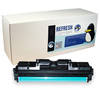 Remanufactured HP CE314A Imaging Drum Unit
