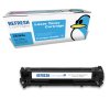 Cyan HP CE321A Remanufactured Toner Cartridges