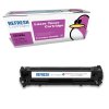 Magenta HP CE323A Remanufactured Toner Cartridges