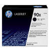 Original High Capacity Black HP 90X Toner Cartridge