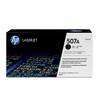 Original Black HP 507A Toner Cartridges f