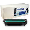 Remanufactured Black HP 507A Toner Cartridges
