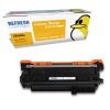 Remanufactured Yellow HP 507A Toner Cartridges