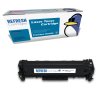 Black HP 305A Remanufactured Toner Cartridges