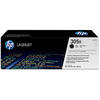 Original High Capacity Black HP 305X Toner Cartridges