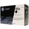 CE505X Original Cartridge