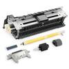 Original HP CE525-67902 Maintenance Kit