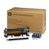 HP CE732A Original Maintenance Kit