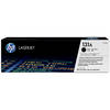 HP CF210A Original Toner Cartridge