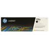 HP CF210X Original Toner Cartridge