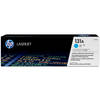HP CF211A Original Toner Cartridge