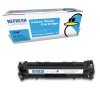 HP CF211A Remanufactured Toner Cartridge
