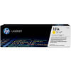 HP CF212A Original Toner Cartridge