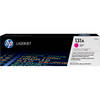 HP CF213A Original Toner Cartridge