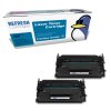 HP 26A Black Remanufactured Toner Cartridge Multi-Pack