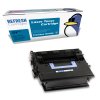 HP 37Y Black Remanufactured Toner Cartridge