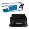 Remanufactured HP 81A Black Toner Cartridge