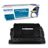 Remanufactured HP 81X High Capacity Black Toner Cartridge