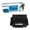 Remanufactured HP 87X Black Toner Cartridge