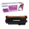 Remanufactured Magenta HP 654A Toner Cartridge