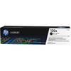 Original Black HP 130A Toner Cartridge