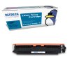 Remanufactured Black HP 130A Toner Cartridge
