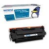 Remanufactured HP 508X High Capacity Black Toner Cartridge
