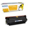 HP 508A Yellow Remanufactured Toner Cartridge