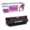 HP 508A Magenta Remanufactured Toner Cartridge