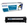 Remanufactured Black HP 312A Toner Cartridge