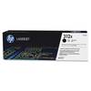 Original Black HP 312X (CF380X) Toner Cartridge