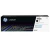 Original HP 410A Black Toner Cartridge