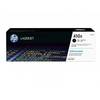 Original HP 410X High Capacity Black Toner Cartridge