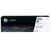 Original HP 410A Cyan Toner Cartridge