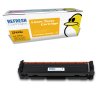 Remanufactured HP 410X High Capacity Yellow Toner Cartridge