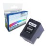hp-ch563ee-hp-301xl-remanufactured